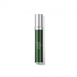 Moisturizing Renewal Serum Nightly Repair Booster 30 ML