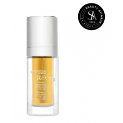 Brightening Serum Vitamin C + Niacinamide + Bio-Re..