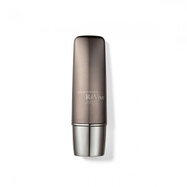 Soleil Superiéur Broad Spectrum SPF 50