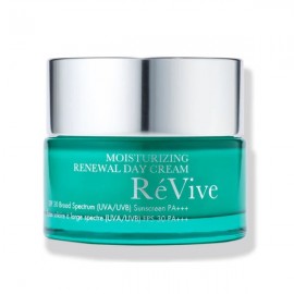 Moisturizing Renewal Day Cream SPF 30