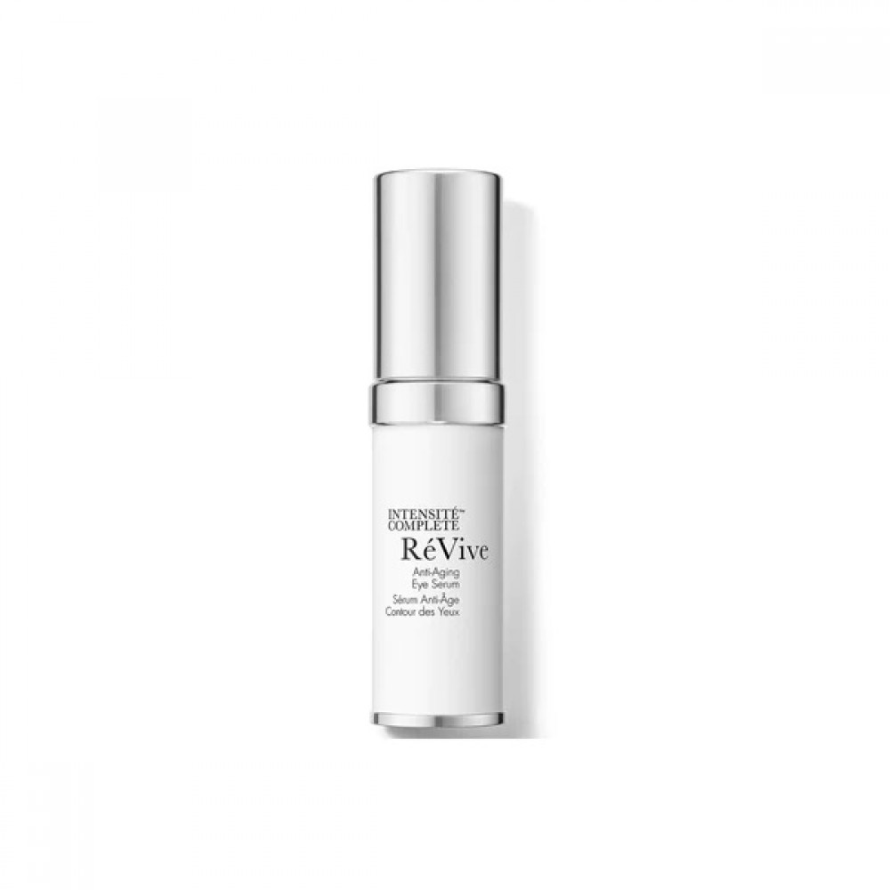 Intensité Complete Anti-Aging Eye Serum 15 ML