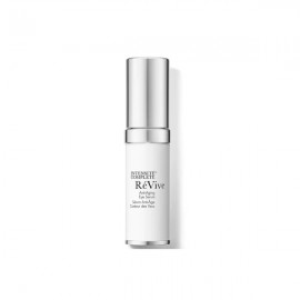 Intensité Complete Anti-Aging Eye Serum 15 ML