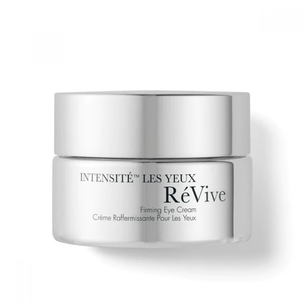 Intensité Les Yeux Firming Eye Cream 15 ML 