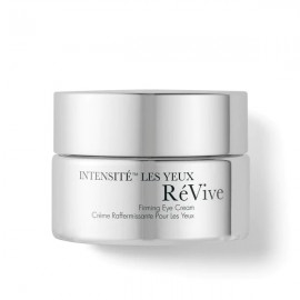 Intensité Les Yeux Firming Eye Cream 15 ML 