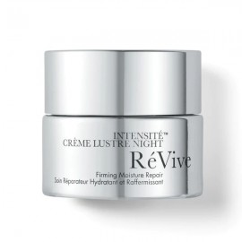 Intensité Crème Lustre Night Firming Moisture Repair 50 ML