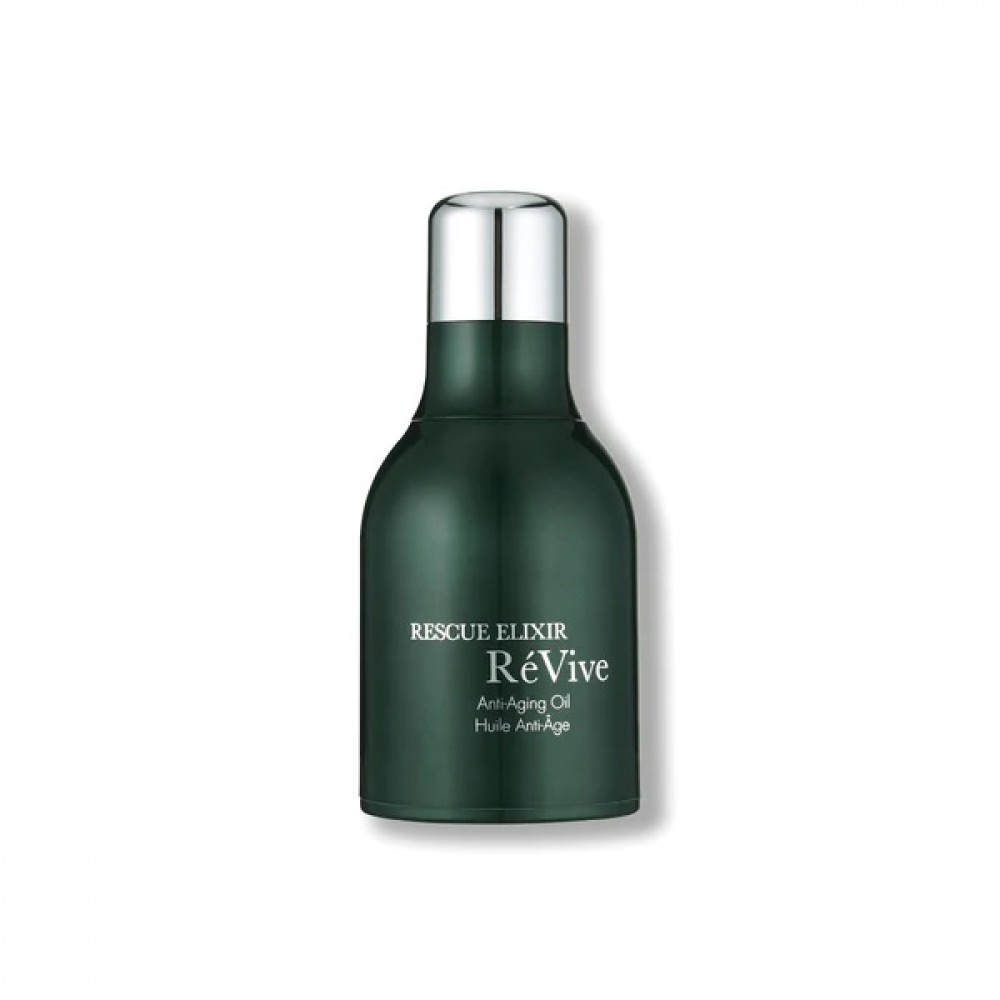 Rescue Elixer Anti-Aging Oil 30 ML 