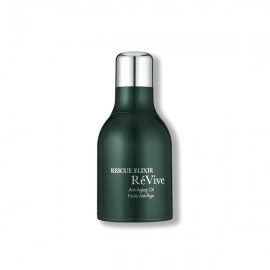 Rescue Elixer Anti-Aging Oil 30 ML 