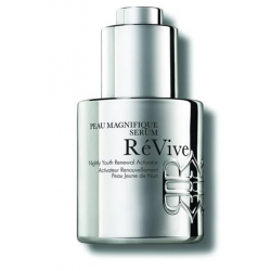 Peau Magnifique Serum Nightly Youth Renewal Activa..