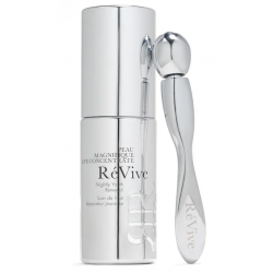 Peau Magnifique Eye Concentrate