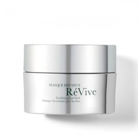 Masque Des Yeux Revitalizing Eye Mask 30 ML 
