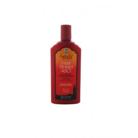 Agadir Argan Oil Deep Fortifying 450 Hair Shield Conditioner - 0.366 L