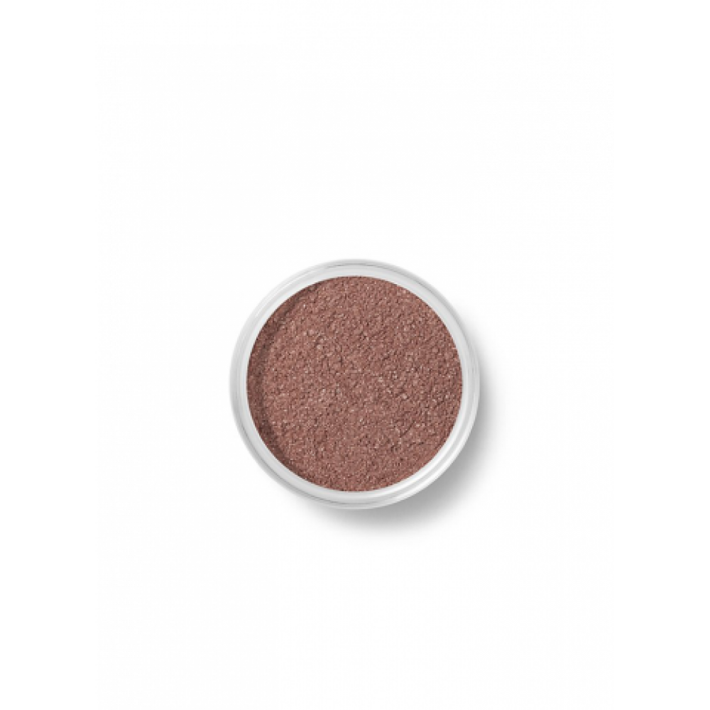 All Over Face Color - True - 0.006 L