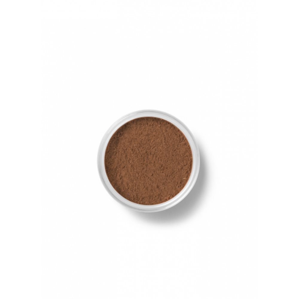 All Over Face Color - Warmth - 0.006 L