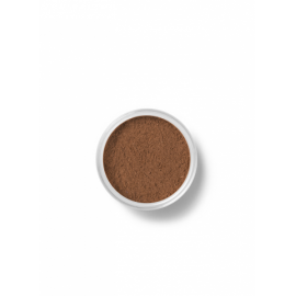 All Over Face Color - Warmth - 0.006 L