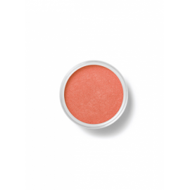 Blush - Vintage Peach - 0.0009 L