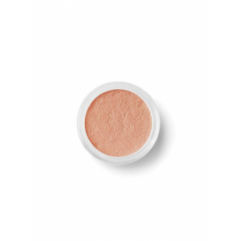 Eye Shadow - Vanilla Sugar (Peace Color) - 0.57gms - 0.0006 L