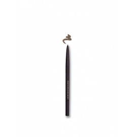 Frame & Define Brow Styler - Light - 0.001 L