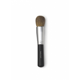 Handy Buki Brush - 