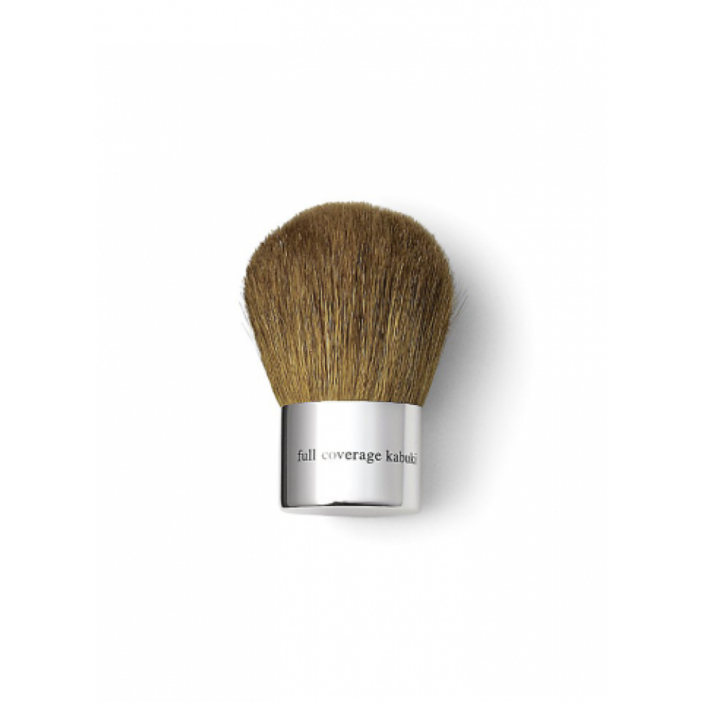 Kabuki Brush - 0.05 L