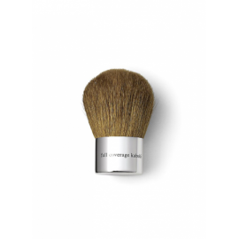 Kabuki Brush - 0.05 L