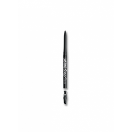 Lasting Line Long-Wearing Eyeliner - Absolute Black - 0.0003 L
