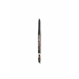 Lasting Line Long-Wearing Eyeliner - Eternal Bronze - 0.0003 L