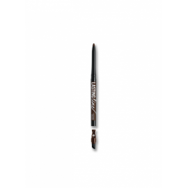 Lasting Line Long-Wearing Eyeliner - Lasting Brown - 0.0003 L