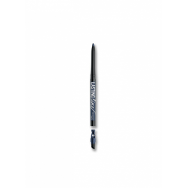 Lasting Line Long-Wearing Eyeliner - Nonstop Navy - 0.0003 L