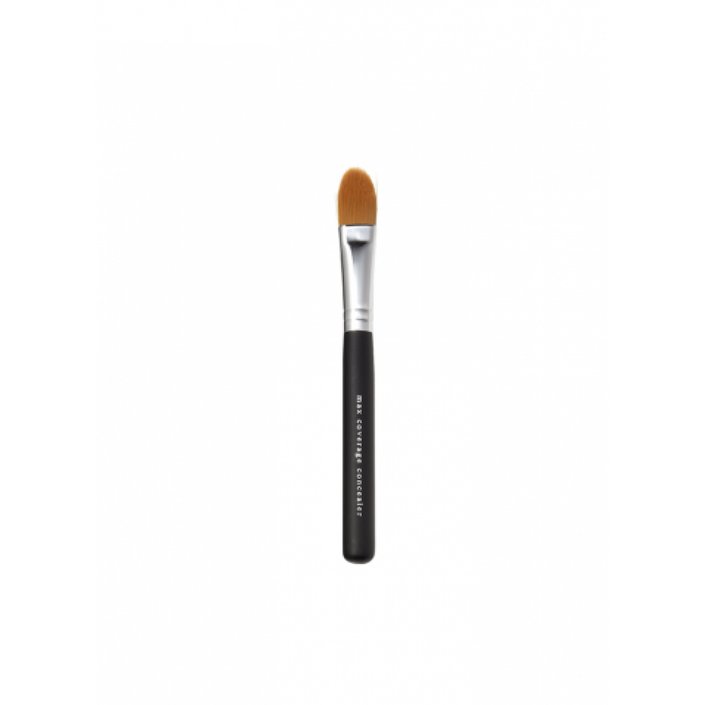 Maximum Coverage Concealer Brush - 0.2 L