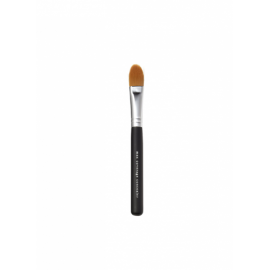 Maximum Coverage Concealer Brush - 0.2 L