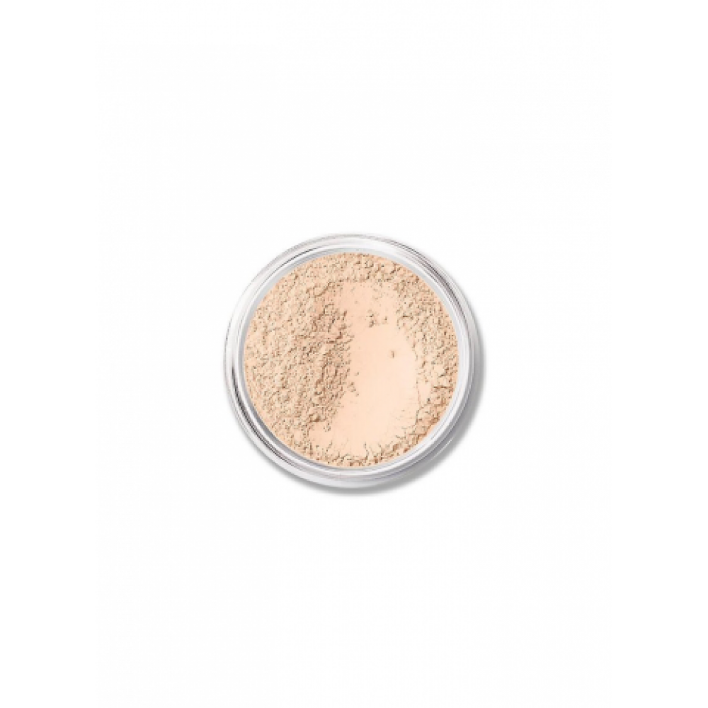 Mineral Veil Finishing Powder - Illuminating (6gms) - 0.006 L
