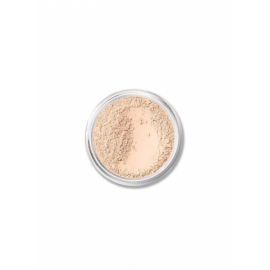 Mineral Veil Finishing Powder - Illuminating (6gms) - 0.006 L