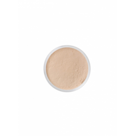 Mineral Veil Finishing Powder Broad Spectrum SPF 25 - 6gms - 0.006 L