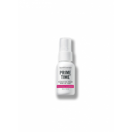 Neutralizing Foundation Primer - 30ml - 0.03 L