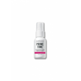 Oil Control Foundation Primer - 30ml - 0.03 L