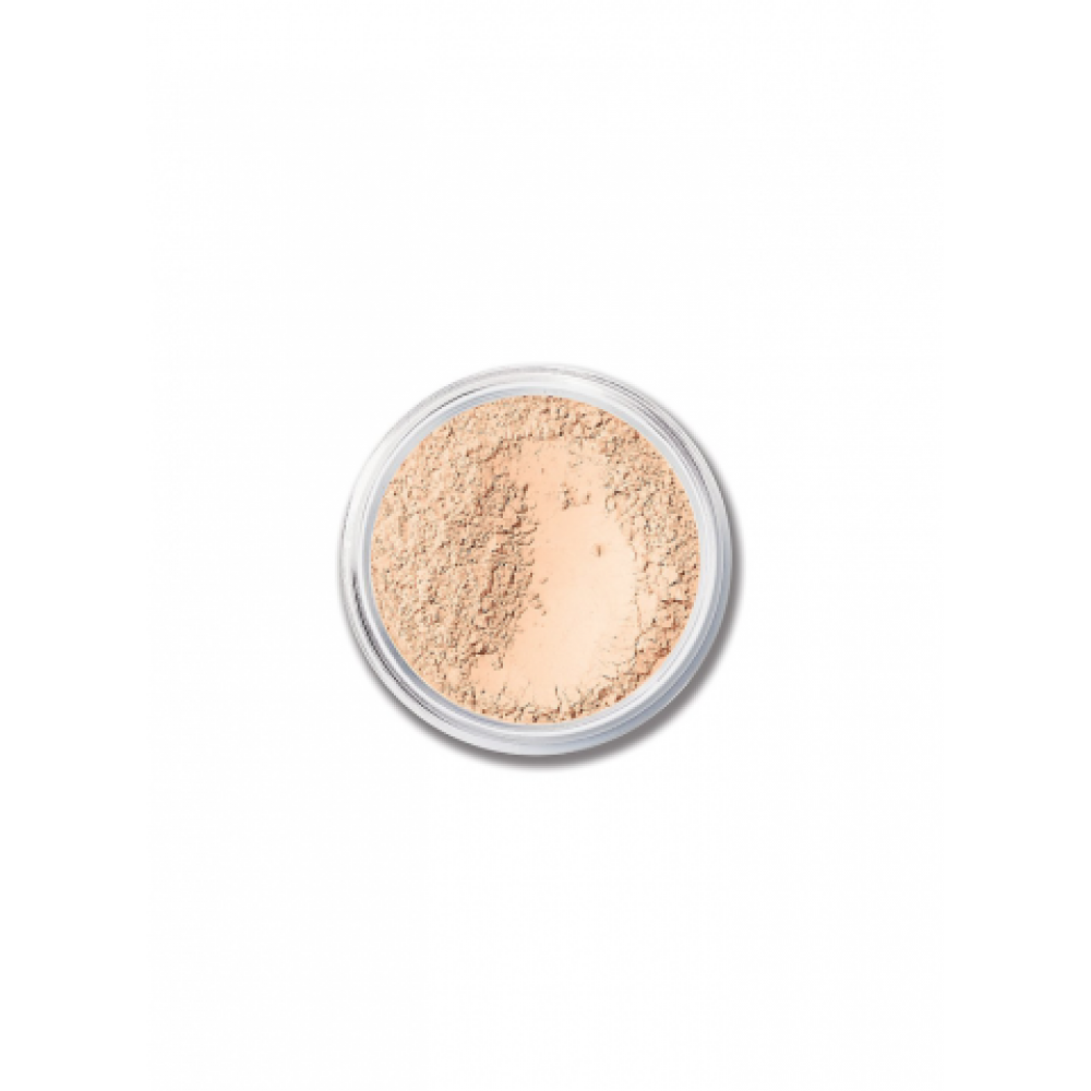Original Foundation Broad Spectrum SPF 15 - Fair - 0.008 L