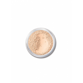 Original Foundation Broad Spectrum SPF 15 - Fair - 0.008 L