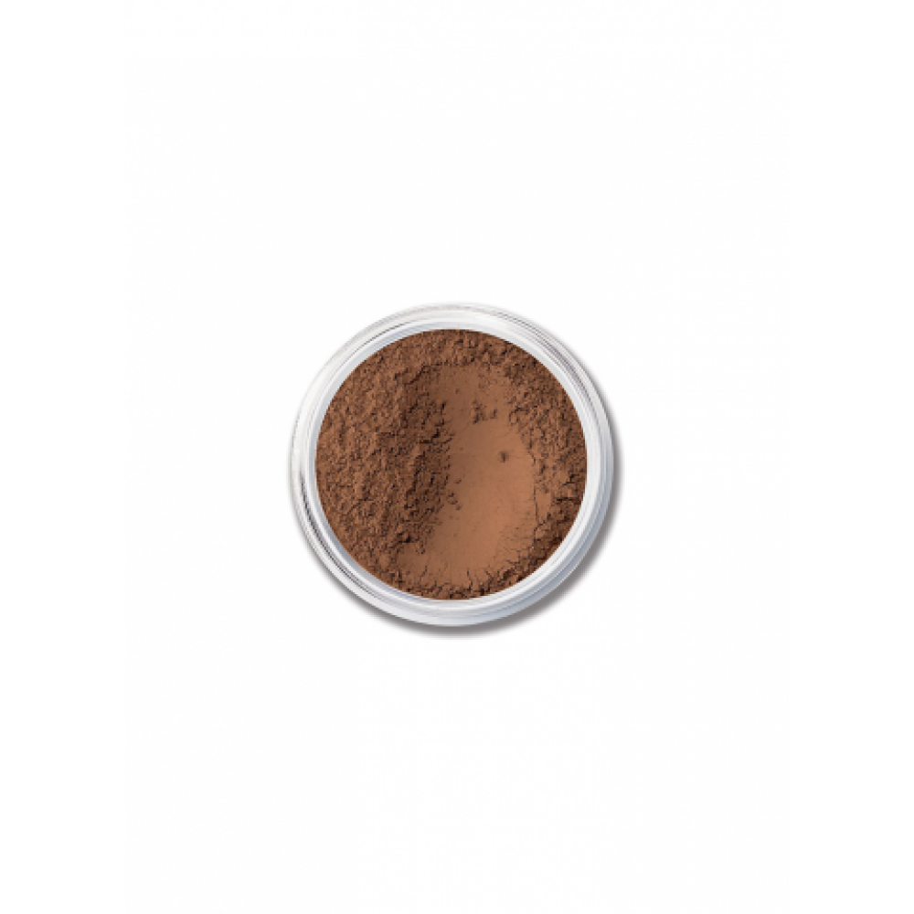 Original Foundation Broad Spectrum SPF 15 - Golden Deep - 0.008 L