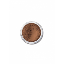 Original Foundation Broad Spectrum SPF 15 - Golden Deep - 0.008 L