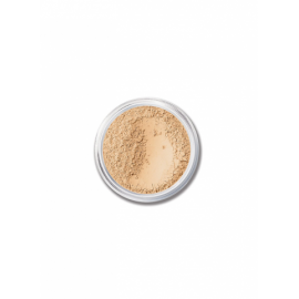 Original Foundation Broad Spectrum SPF 15 - Golden Fair - 0.008 L