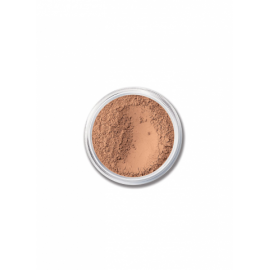 Original Foundation Broad Spectrum SPF 15 - Medium Tan - 0.008 L