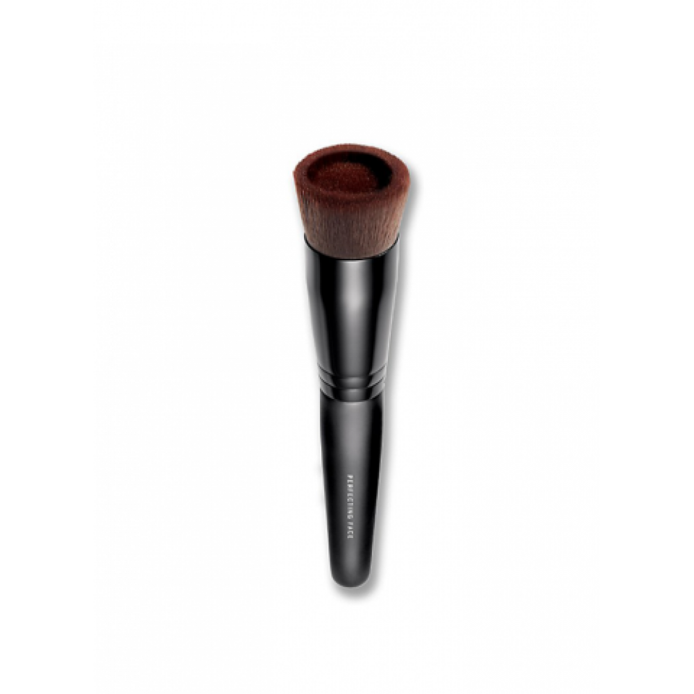 Perfecting Face Brush - 0.2 L