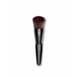 Perfecting Face Brush - 0.2 L