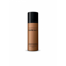 Pure Brightening Serum Foundation Broad Spectrum SPF 20 - Bare Almond 16 - 0.03 L