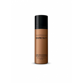 Pure Brightening Serum Foundation Broad Spectrum SPF 20 - Bare Linen 03 - 0.03 L