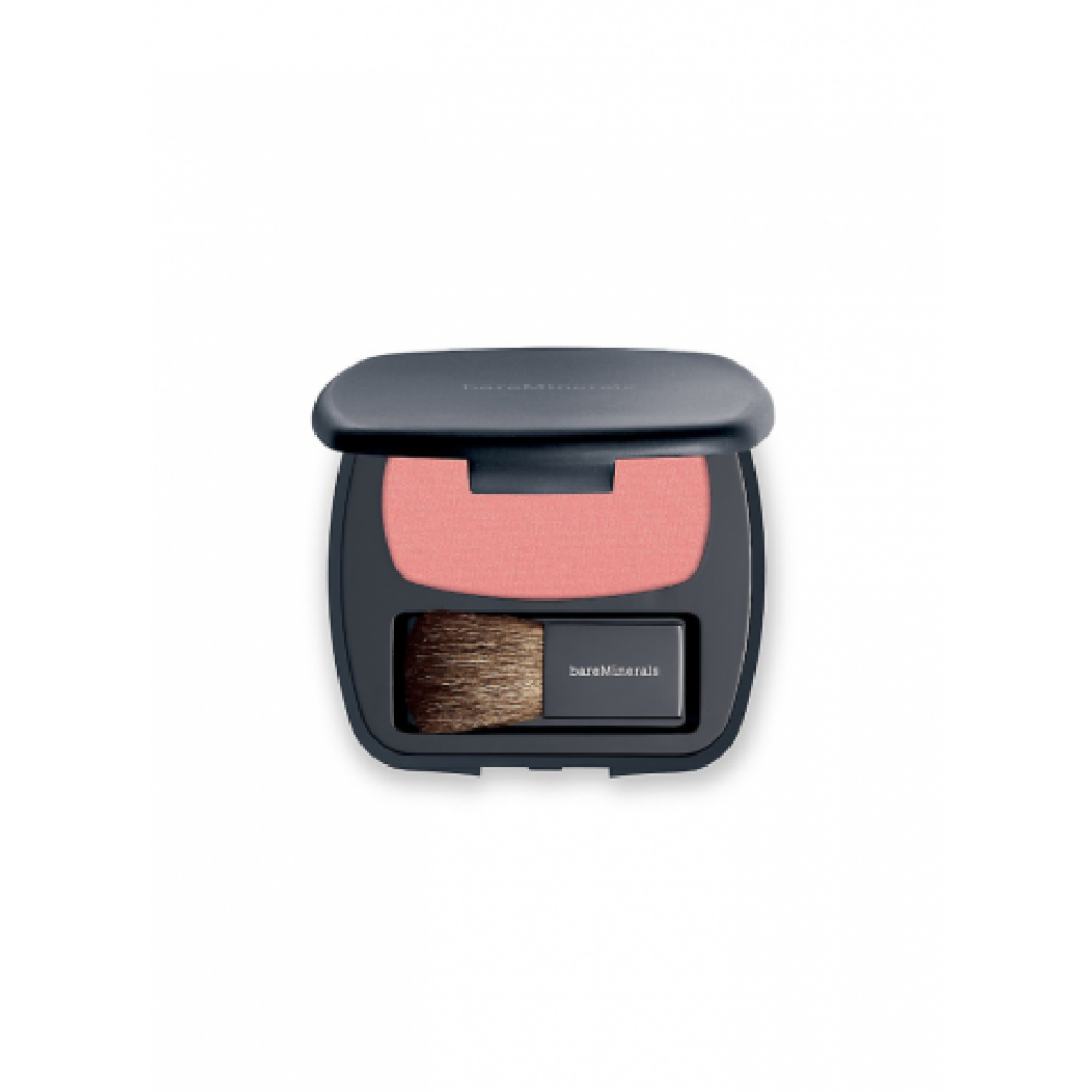 Ready Blush - The Aphrodisiac - 0.006 L