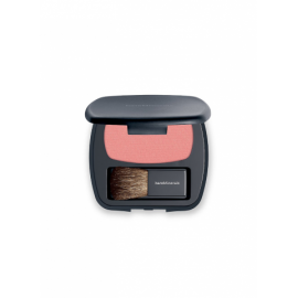 Ready Blush - The Aphrodisiac - 0.006 L