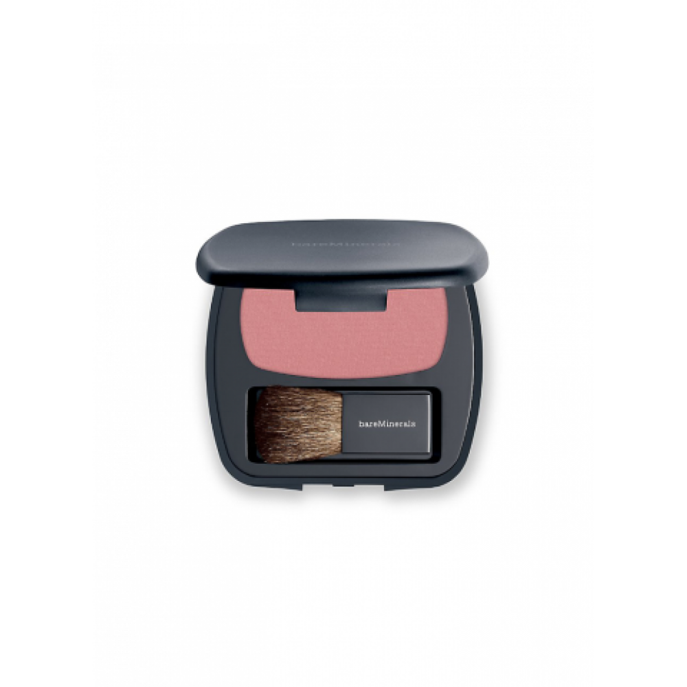 Ready Blush - The One - 0.006 L