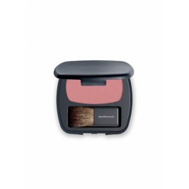 Ready Blush - The One - 0.006 L