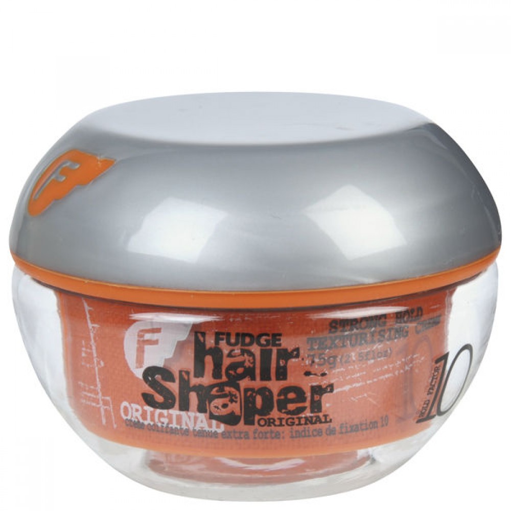 Hair Shaper Original